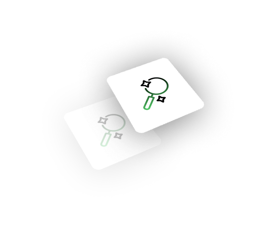 Personalized Learning